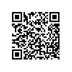 C330C124F1G5TA7301 QRCode