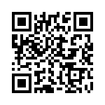 C330C124G1G5TA QRCode