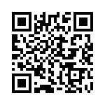 C330C124K2G5TA QRCode