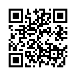 C330C124K5G5TA QRCode