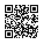 C330C124KCR5TA QRCode