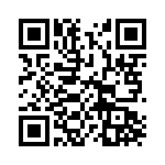 C330C132KAG5TA QRCode