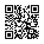 C330C152FAG5TA QRCode