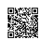 C330C152FAG5TA7301 QRCode