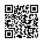 C330C152KAG5TA QRCode