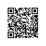 C330C153FAG5TA7301 QRCode