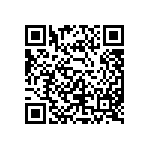 C330C154F2G5TA7301 QRCode