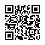 C330C154G2G5TA QRCode