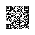 C330C154J1G5TA7301 QRCode