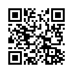 C330C154K2G5TA QRCode