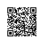 C330C162JAG5TA7301 QRCode