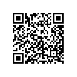 C330C182FAG5TA7301 QRCode