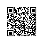 C330C182JAG5TA7301 QRCode