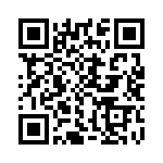 C330C183KAG5TA QRCode