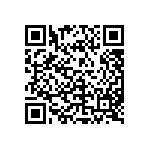 C330C184J1G5TA7301 QRCode