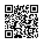 C330C202JAG5TA QRCode