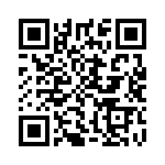 C330C221GDG5TA QRCode