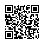 C330C222FAG5TA QRCode