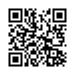 C330C222JAG5TA QRCode