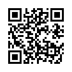 C330C223G2G5TA QRCode