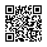 C330C223K1G5TA QRCode