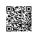 C330C223K2G5TA7301 QRCode