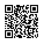 C330C223K2R5CA QRCode