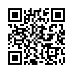 C330C224F5G5TA QRCode