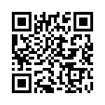 C330C224G1G5TA QRCode