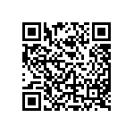 C330C224G1G5TA7301 QRCode