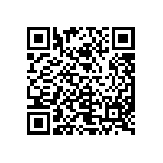 C330C224KCR5HA7303 QRCode