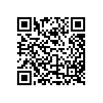 C330C225M5U5TA7303 QRCode