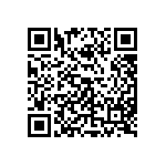 C330C272FAG5TA7301 QRCode