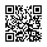 C330C274G1G5TA QRCode