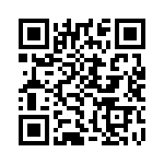 C330C274J1G5TA QRCode