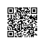 C330C333G2G5TA7301 QRCode