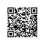 C330C333J2G5TA7301 QRCode