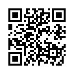 C330C333K2R5TA QRCode