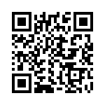 C330C334G1G5TA QRCode