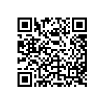 C330C334K5G5TA7301 QRCode