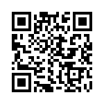 C330C334K5R5TA QRCode