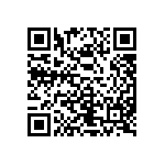 C330C334KBR5TA7303 QRCode