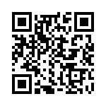 C330C334M1U5CA QRCode