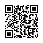 C330C392FAG5TA QRCode