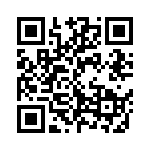 C330C393F5G5TA QRCode