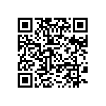 C330C393G2G5TA7301 QRCode