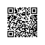 C330C393K1G5TA7301 QRCode