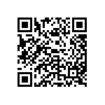 C330C393KAG5TA7301 QRCode