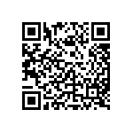 C330C394F5G5TA7301 QRCode