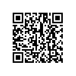 C330C394J5G5TA7301 QRCode